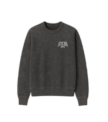 Premium Quality Crewneck
