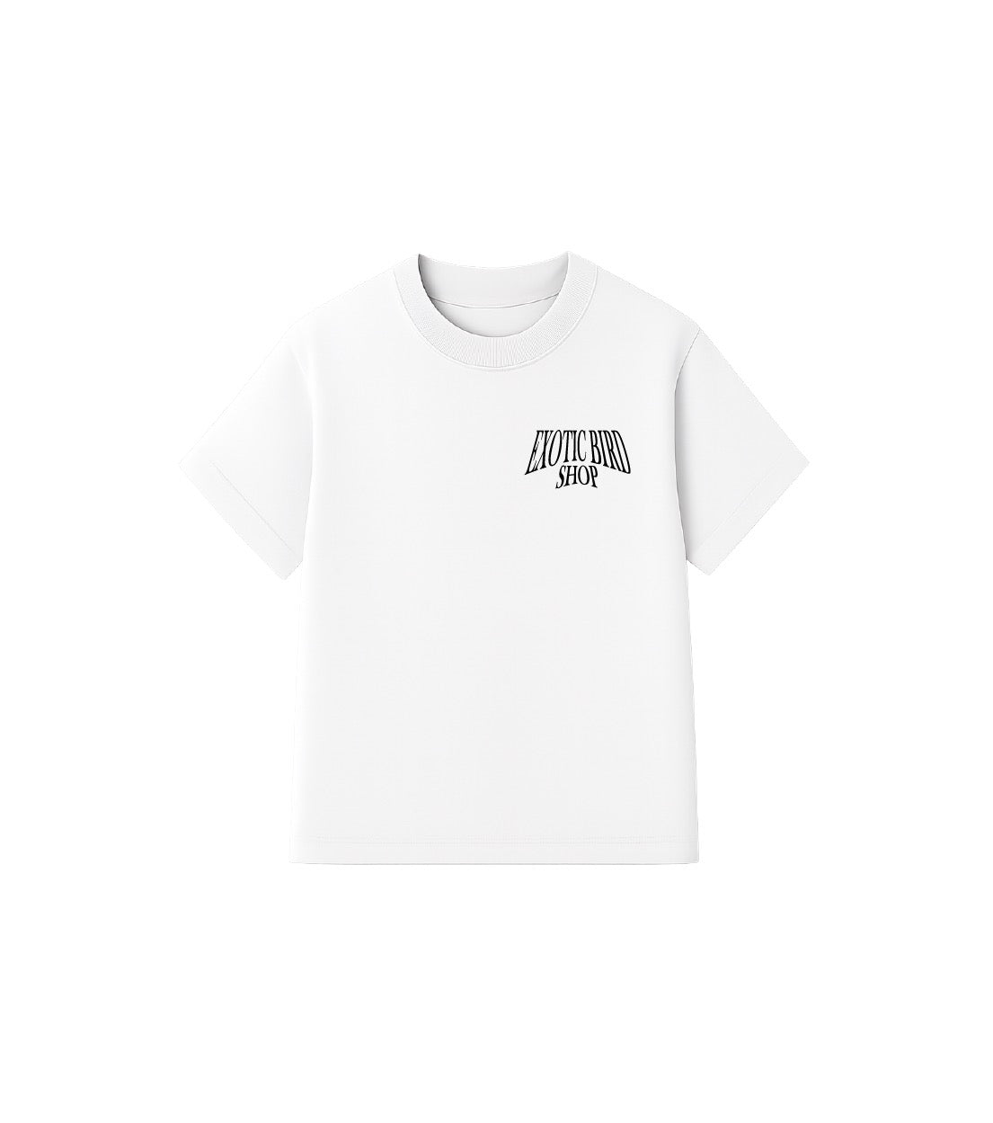 Premium Quality T-Shirt