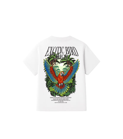 Premium Quality T-Shirt