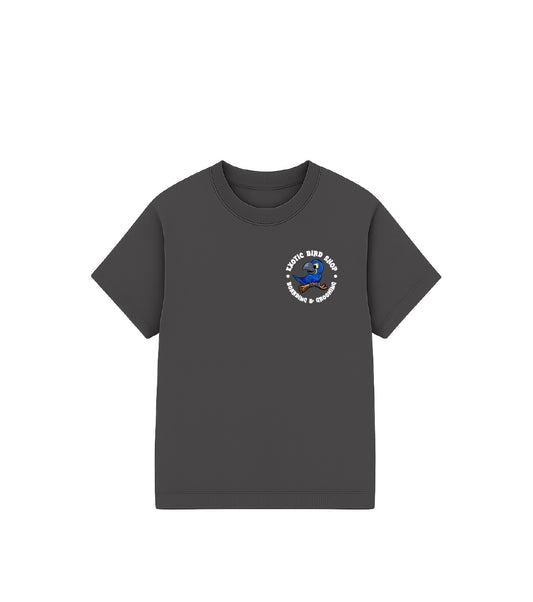 Premium Quality T-Shirt #2