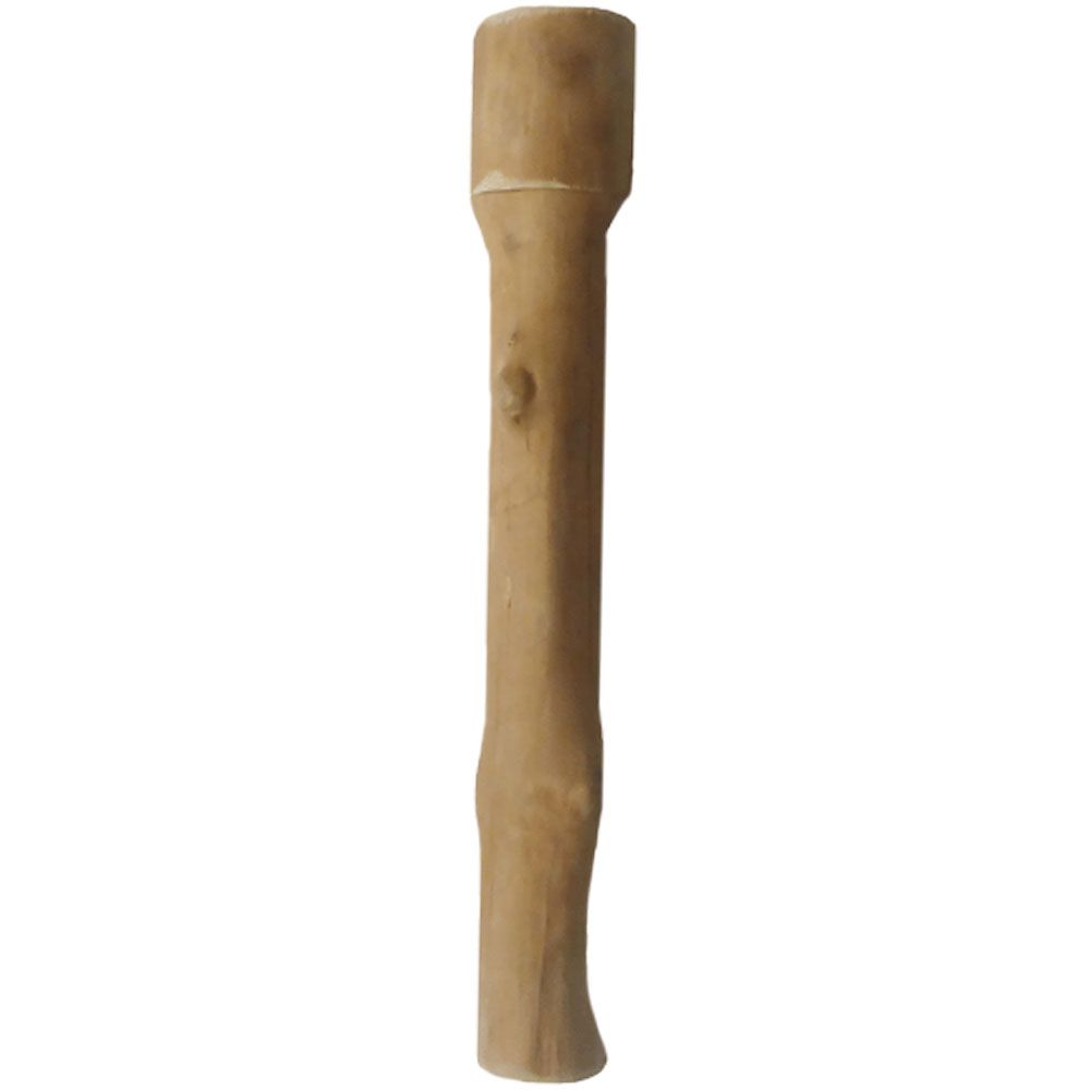 Java Wood Natural Forest-Free Wood