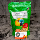 Parrot Pellets 1.25 lbs