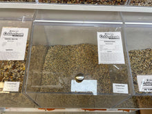 Goldenfeast Patagonian Blend - BULK FOOD BY THE POUND