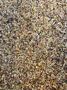 Goldenfeast Patagonian Blend - BULK FOOD BY THE POUND