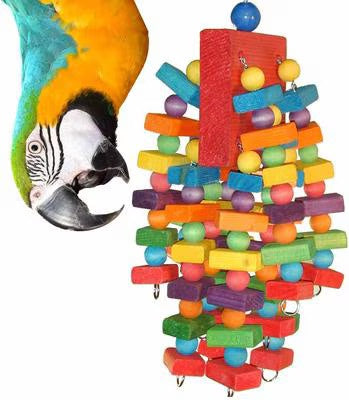 Beakasaurus - SB439
