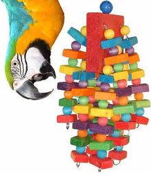Beakasaurus - SB439